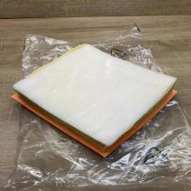 93188723 93188723  Air filter Opel Corsa D
