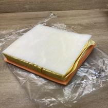 93188723 93188723  Air filter Opel Corsa D
