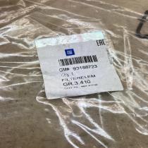 93188723 93188723  Air filter Opel Corsa D