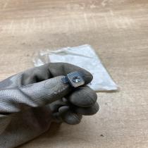 698415 6984 15  Other body part Citroen C5