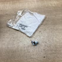 698415 6984 15  Other body part Citroen C5