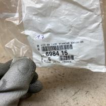 698415 6984 15  Other body part Citroen C5