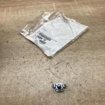 698415 6984 15  Other body part Citroen C5