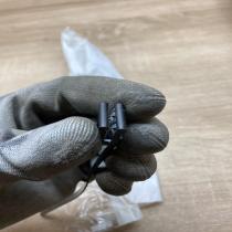 1625781380   Plug wire Citroen C5