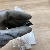 1625781380   Plug wire Citroen C5