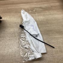 1625781380   Plug wire Citroen C5