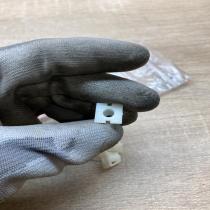 87756 1C000 877561C000  Other body part KIA Rio