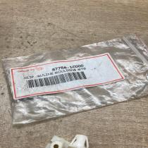87756 1C000 877561C000  Other body part KIA Rio