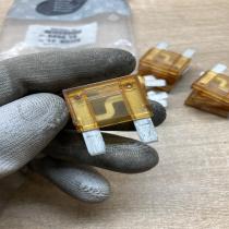 6999Y6 6999 Y6 70A FUSE Other relay Citroen C1