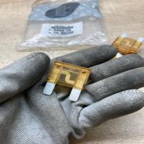 6999Y6 6999 Y6 70A FUSE Other relay Citroen C1