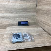 6999Y6 6999 Y6 70A FUSE Other relay Citroen C1