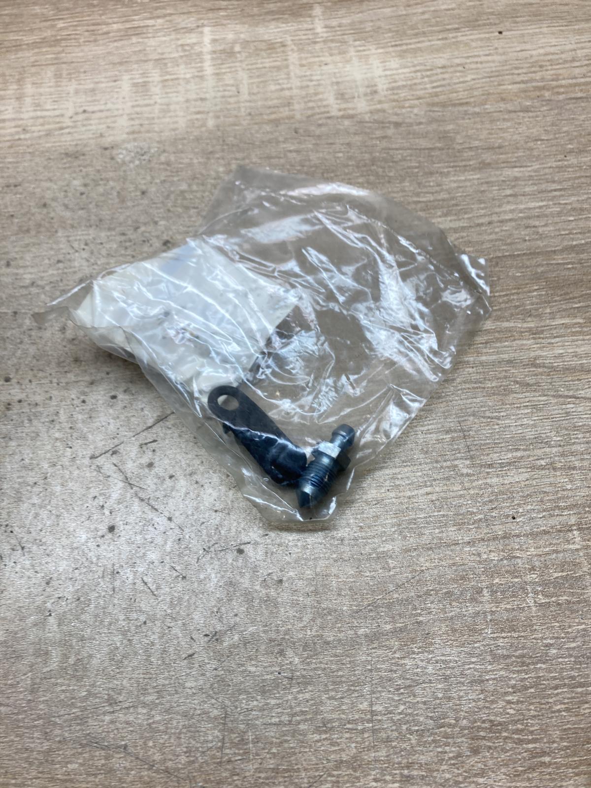 442838 4428 38  Rear brake caliper Peugeot 308