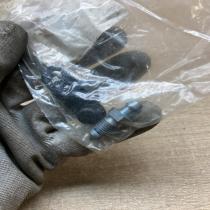 442838 4428 38  Rear brake caliper Peugeot 308