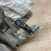 442838 4428 38  Rear brake caliper Peugeot 308