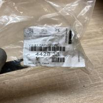 442838 4428 38  Rear brake caliper Peugeot 308
