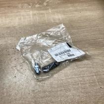 442838 4428 38  Rear brake caliper Peugeot 308