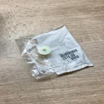 231508 2315 08  Other gearbox part Peugeot 208