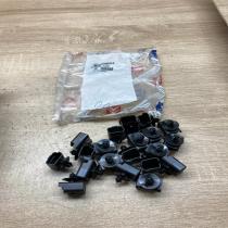 6995CQ 6995 CQ  Plug wire Peugeot 208