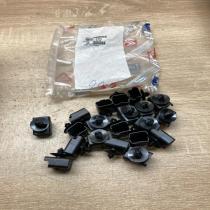 6995CQ 6995 CQ  Plug wire Peugeot 208