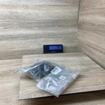 14261F 1426 1F  Air intake duct part Citroen Xsara Picasso