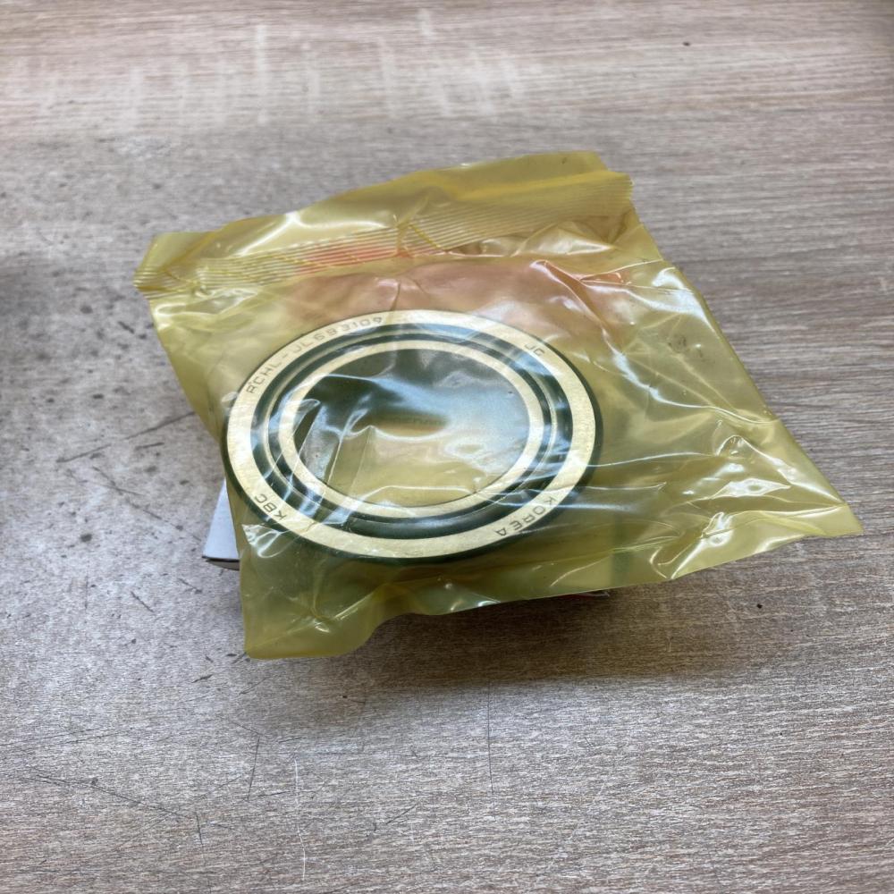 51720 FD000 51720FD000 JL 693109 Front wheel ball bearing KIA Rio