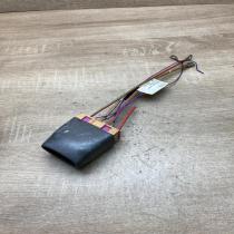 4F0971379   Other relay Audi A6 S6 C6 4F