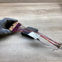 4F0971379   Other relay Audi A6 S6 C6 4F