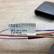 4F0971379   Other relay Audi A6 S6 C6 4F