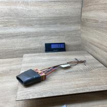 4F0971379   Other relay Audi A6 S6 C6 4F