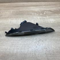 1K8953042C   Front indicator light Volkswagen Scirocco
