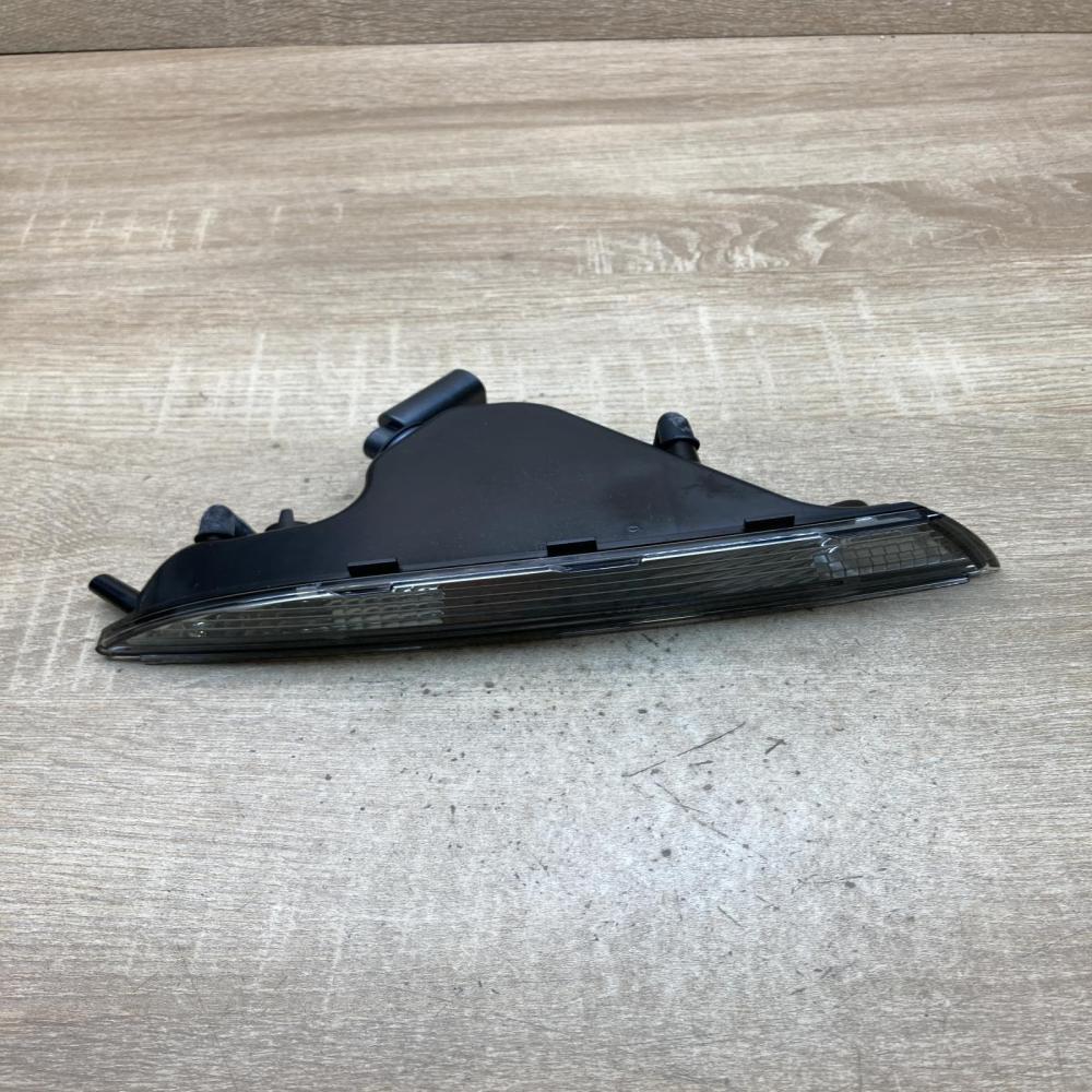1K8953042C   Front indicator light Volkswagen Scirocco