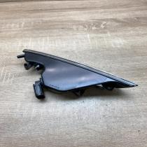1K8953042C   Front indicator light Volkswagen Scirocco