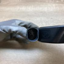 1K8953042C   Front indicator light Volkswagen Scirocco
