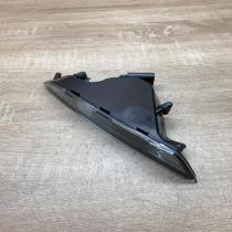 1K8953042C   Front indicator light Volkswagen Scirocco