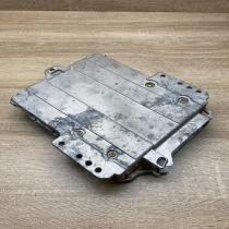 0281001521   Engine control unit/module ECU Man TGE 1gen