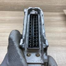0281001521   Engine control unit/module ECU Man TGE 1gen