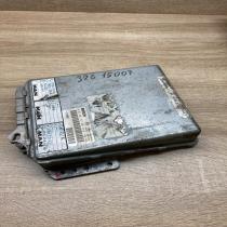 0281001521   Engine control unit/module ECU Man TGE 1gen