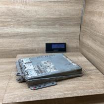 0281001521   Engine control unit/module ECU Man TGE 1gen
