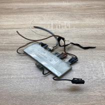 8378090   Aerial antenna amplifier BMW 5 E39