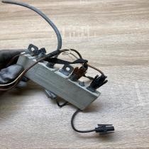 8378090   Aerial antenna amplifier BMW 5 E39