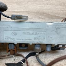 8378090   Aerial antenna amplifier BMW 5 E39