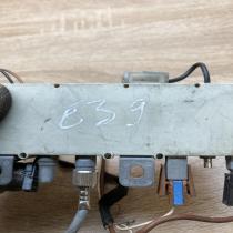 8378090   Aerial antenna amplifier BMW 5 E39