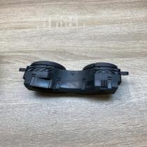 98AG19A945BF 98AG 19A945 BF  Climate control unit Ford Focus