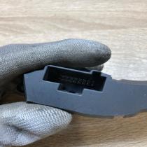 98AG19A945BF 98AG 19A945 BF  Climate control unit Ford Focus