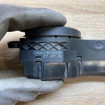 98AG19A945BF 98AG 19A945 BF  Climate control unit Ford Focus