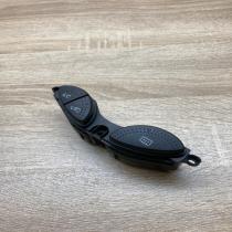 98AG19A945BF 98AG 19A945 BF  Climate control unit Ford Focus