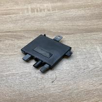 6906070   Aerial antenna amplifier BMW X5 E53