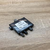 6906070   Aerial antenna amplifier BMW X5 E53
