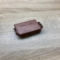 MB953355   Fuse module Mitsubishi Space Star