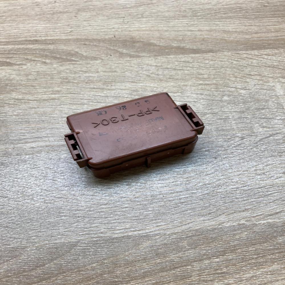 MB953355   Fuse module Mitsubishi Space Star